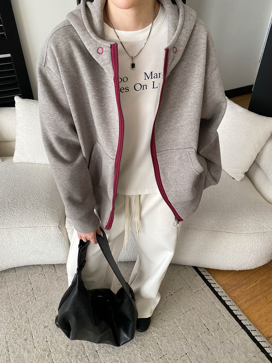 拼图2025_10_29_11_37_14_IMG_2582