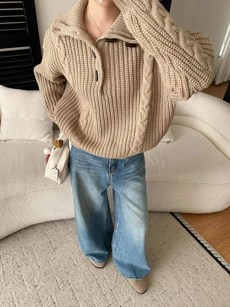 2025_11_01_10_53_31_IMG_3940.J