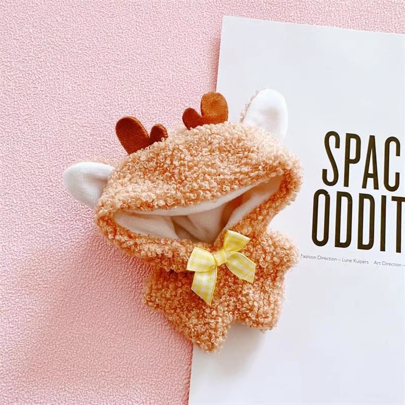 O1CN01MiAJec1cjKyzpQVcC_!!2895