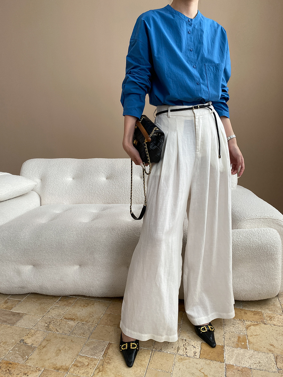 2025_09_11_14_27_12_IMG_2684.J