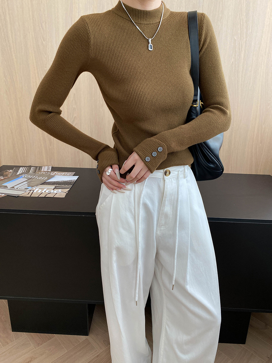 2025_10_05_14_15_11_IMG_7582.J