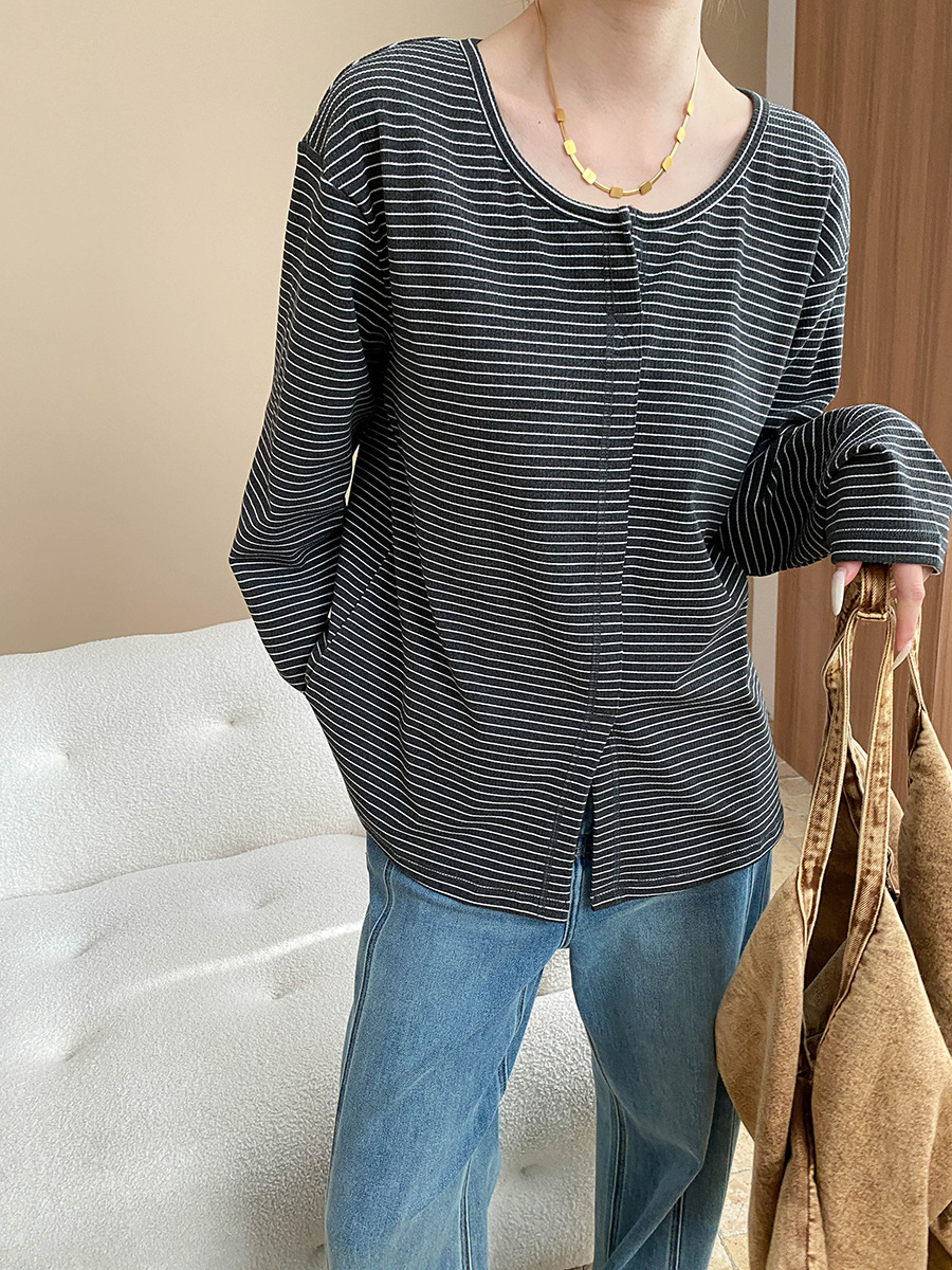 2025_10_05_12_24_12_IMG_7254.J