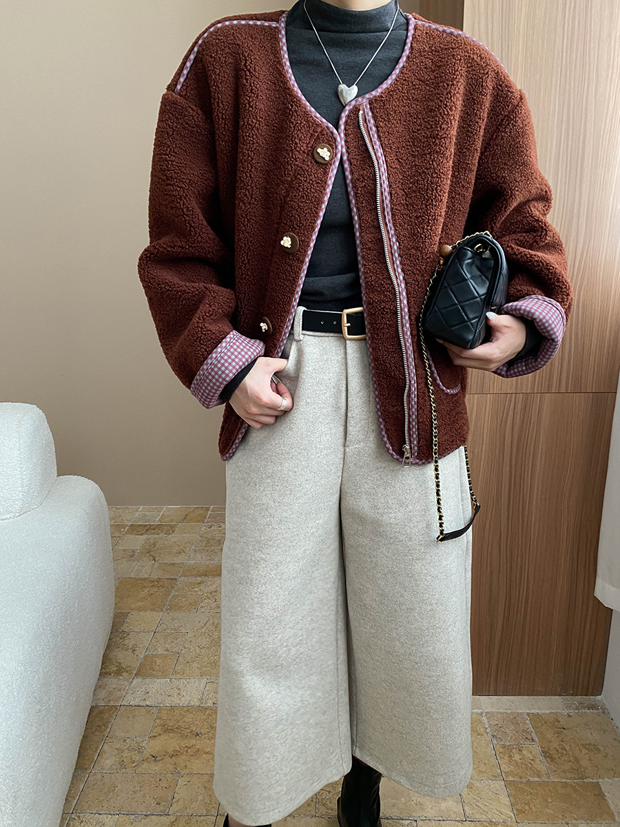 2025_10_10_11_17_30_IMG_8075.J