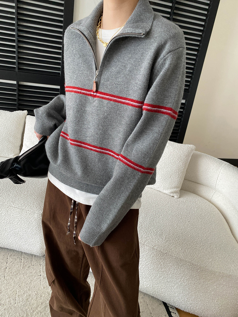 2025_10_28_10_48_07_IMG_1605.J