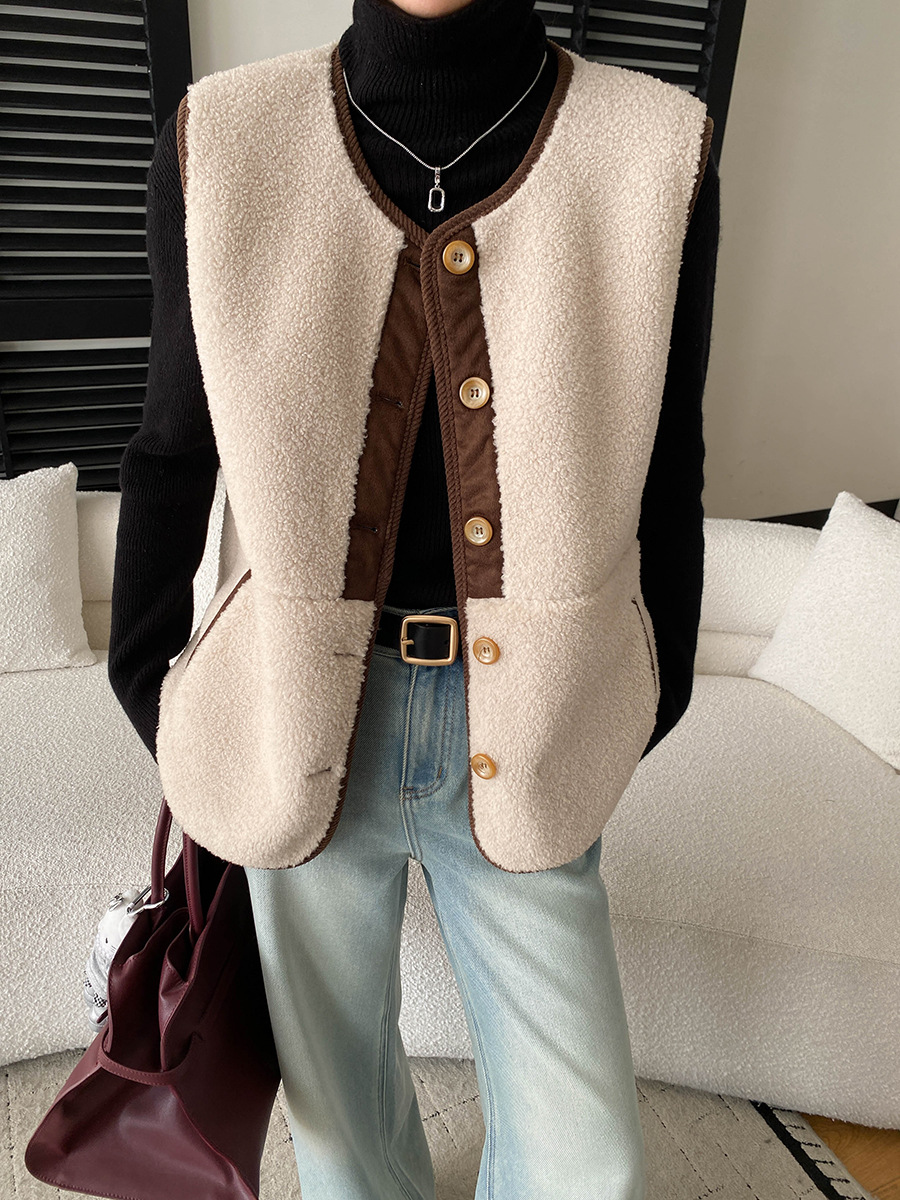 主图1】2025_10_29_09_32_22_IMG_20