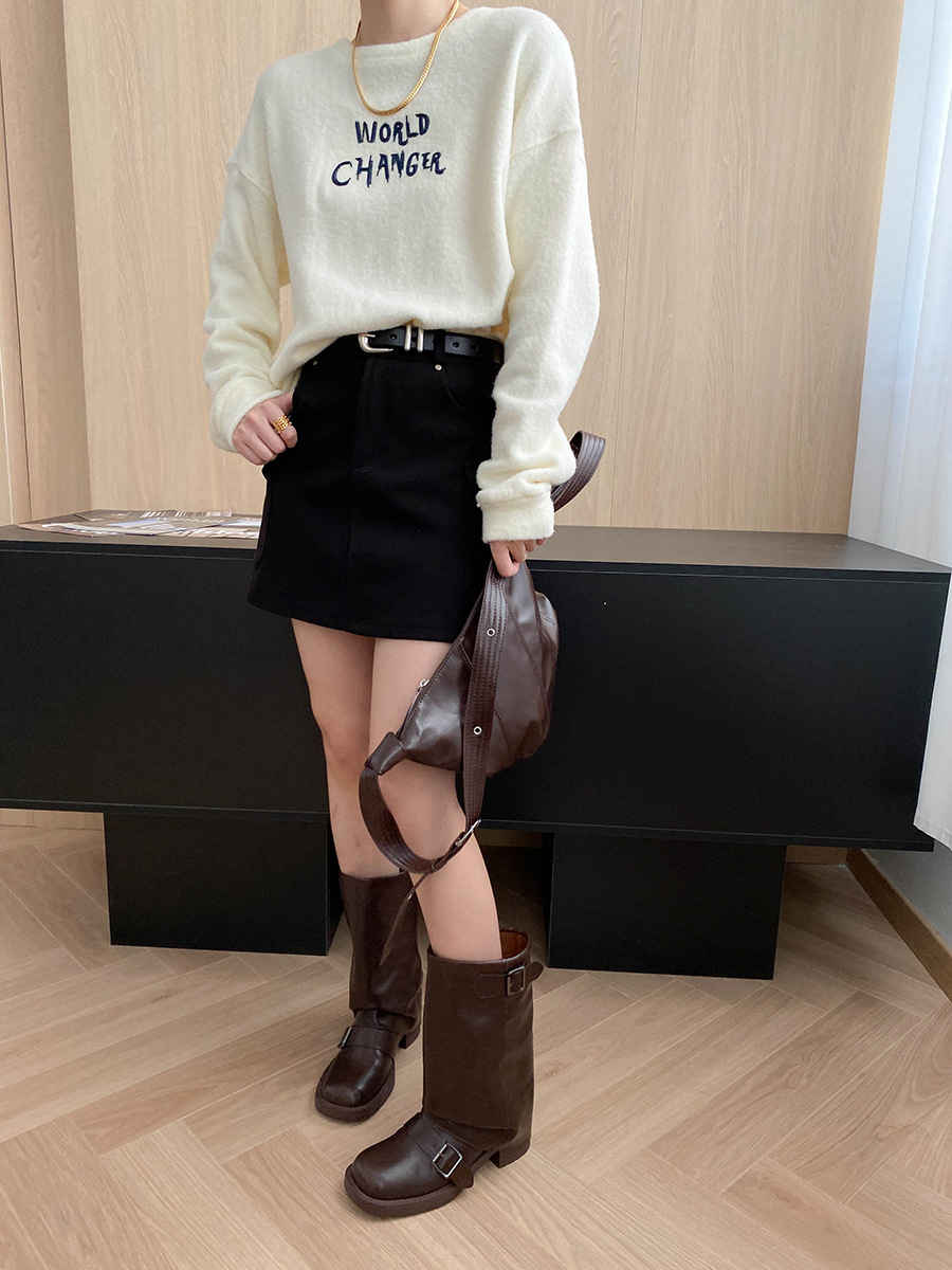 2025_10_10_10_06_31_IMG_7785.J