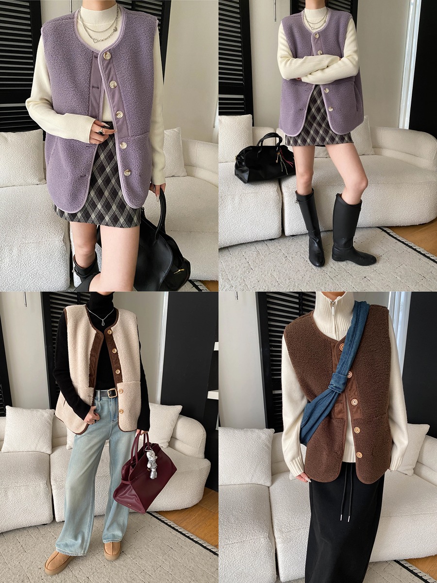 主图2-四色拼图】 - 2025-11-12T145849.