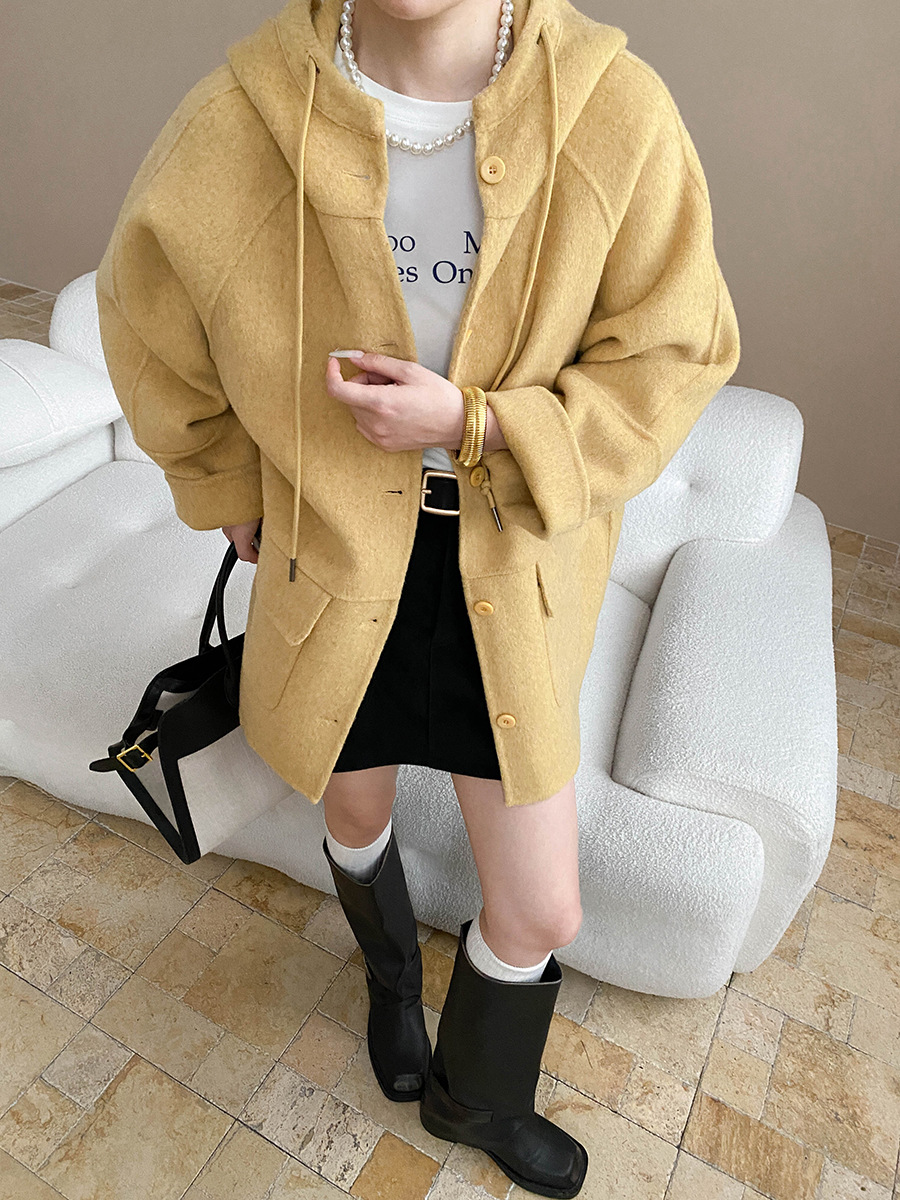 2025_09_17_11_33_17_IMG_3960.J