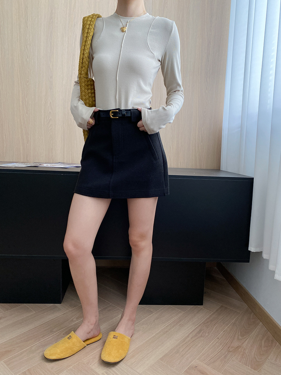 2025_09_10_11_28_10_IMG_1492.J