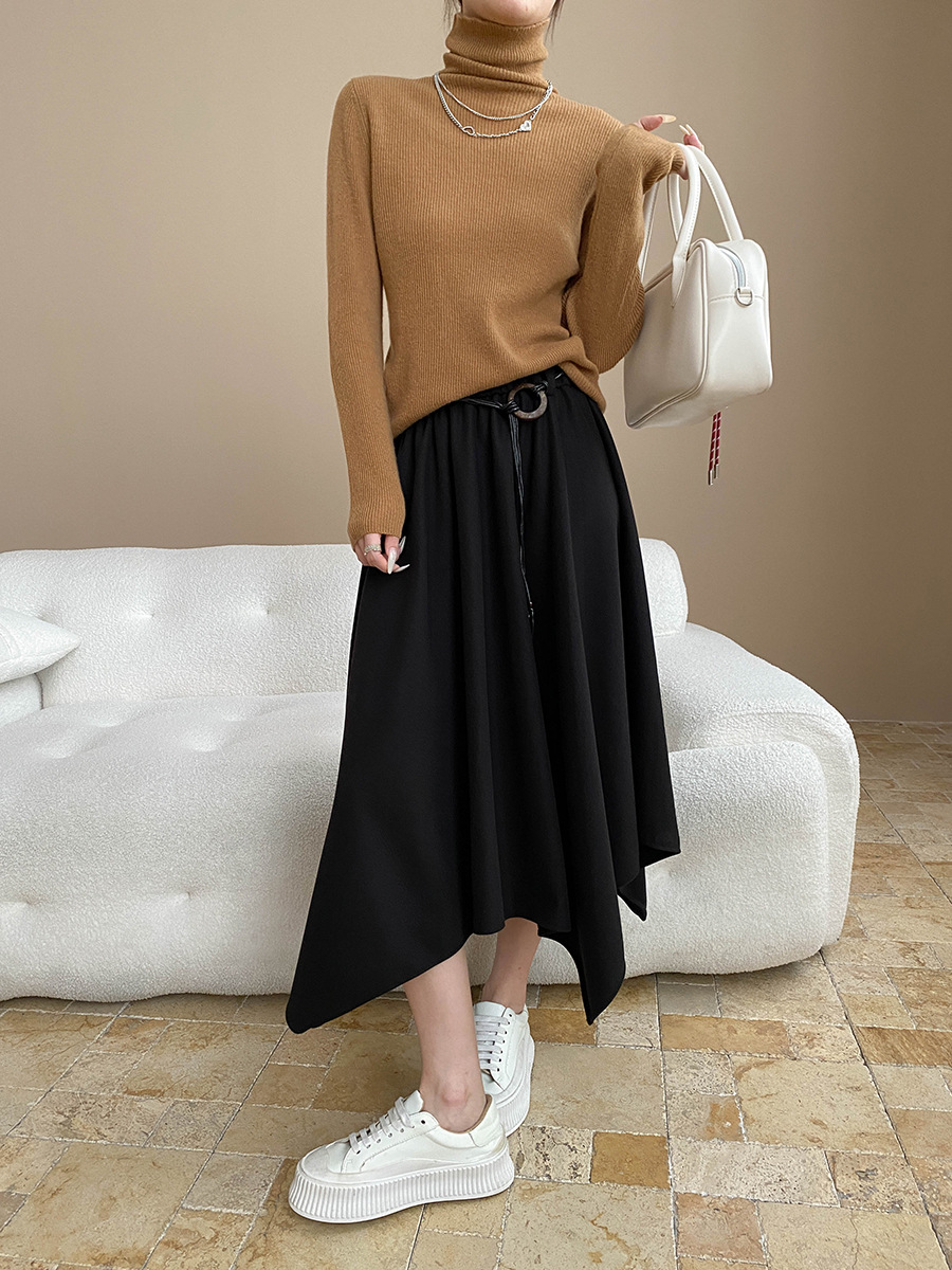 2025_10_05_11_09_24_IMG_7012.J