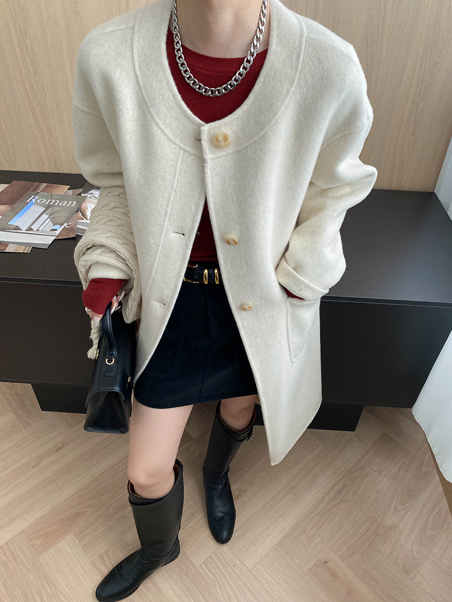 主图1】2025_09_06_11_20_18_IMG_05