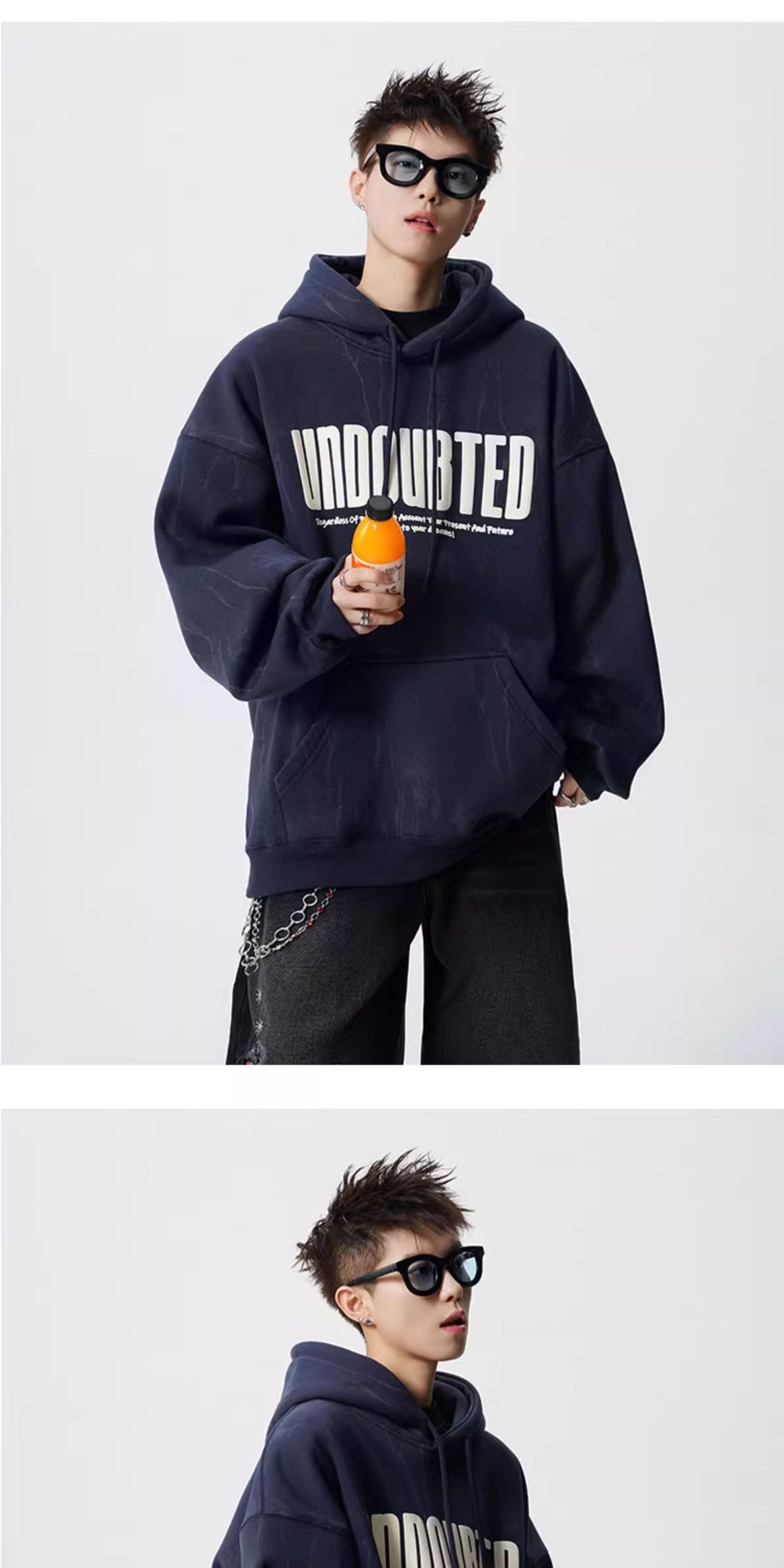 845B187767579D8EABC67646095103E1