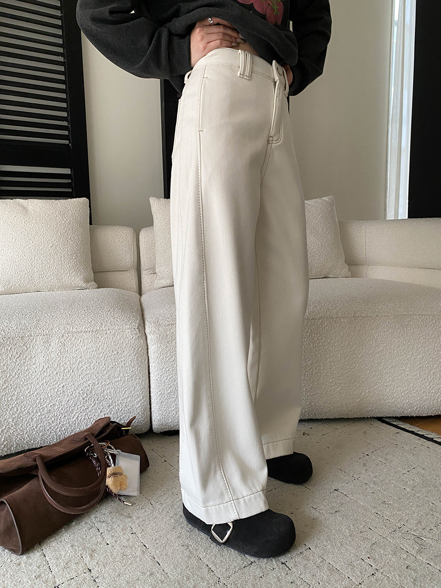 2025_10_30_11_35_36_IMG_3338.J