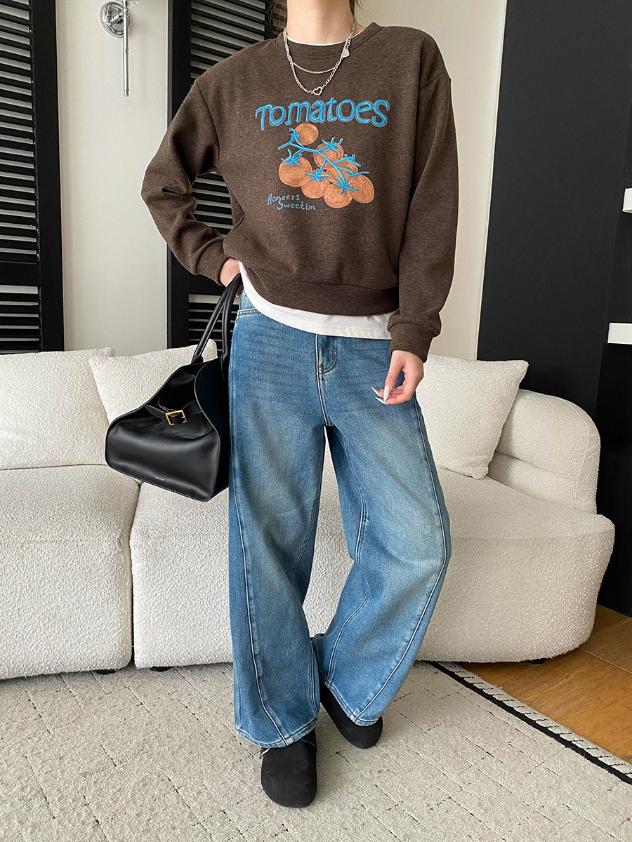 2025_10_28_12_05_15_IMG_1937.J