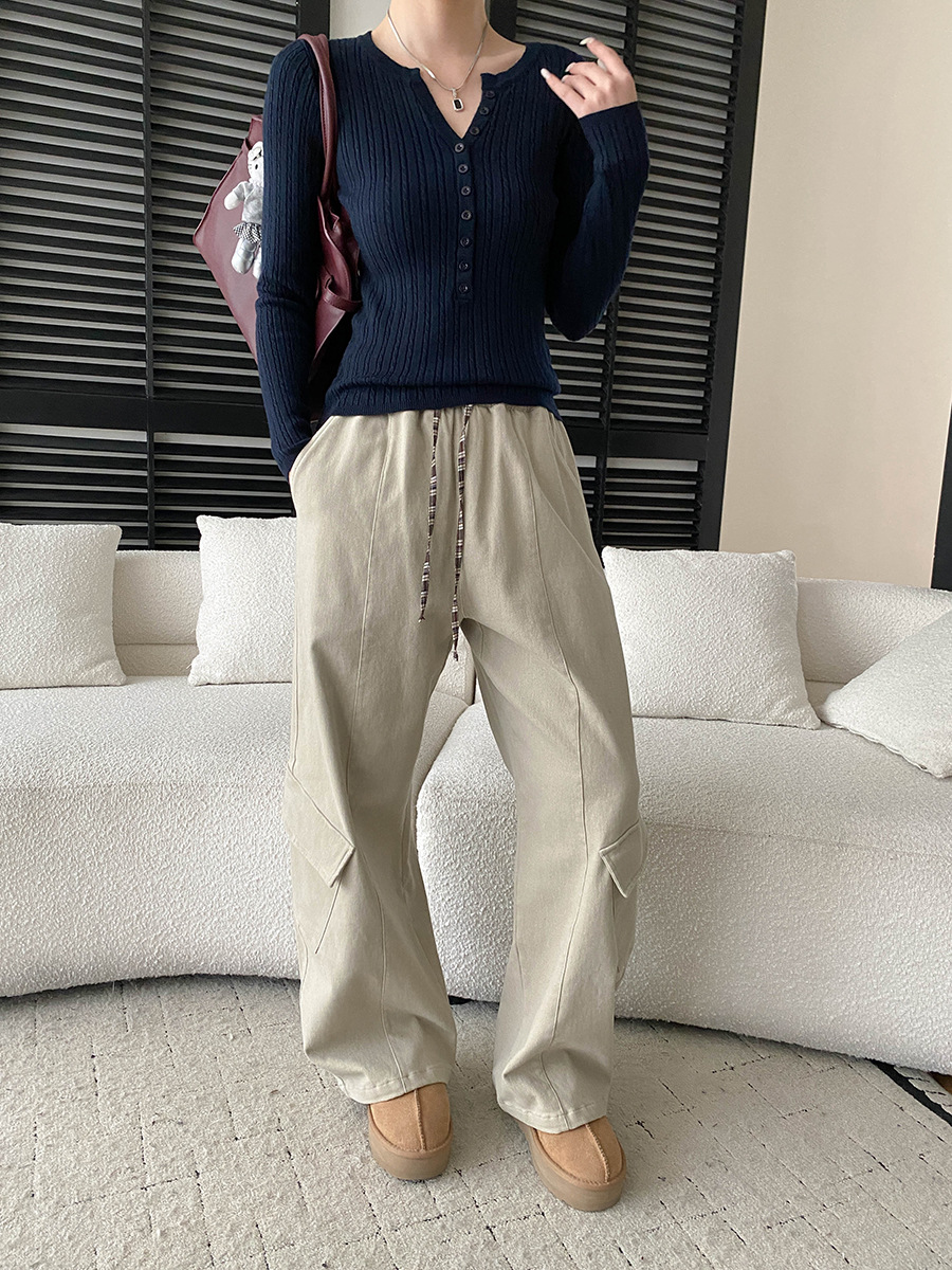 2025_10_27_13_13_36_IMG_1005.J