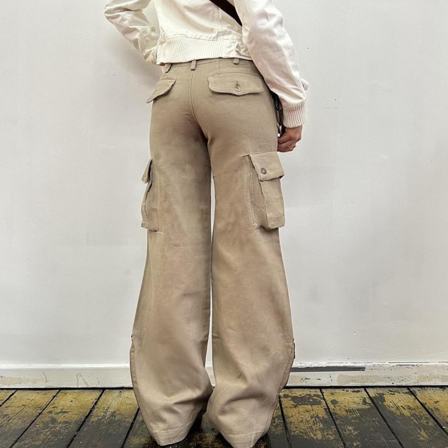 WBP30883 外模图(2)