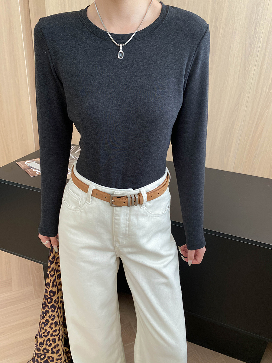 2025_10_05_14_41_43_IMG_7684.J