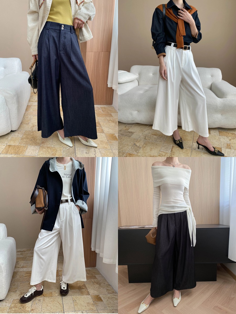 主图2-四色拼图】 (47).jpg