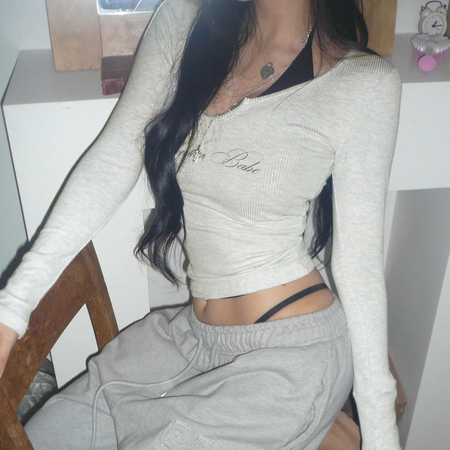 WIT44570 外模图 (4)