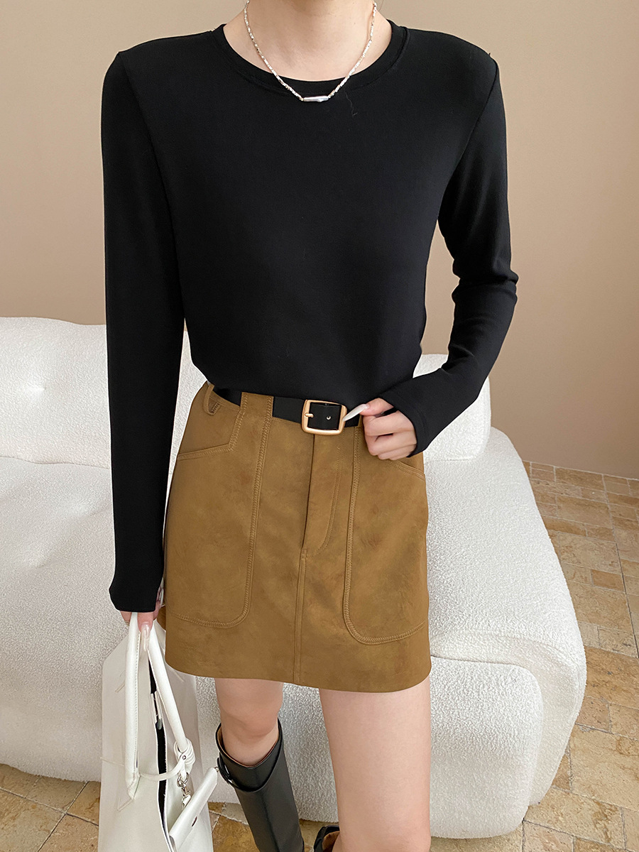 2025_10_05_11_41_01_IMG_7128.J