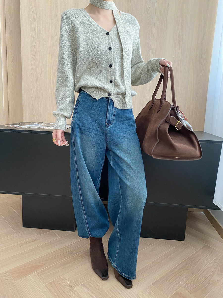 2025_10_10_10_36_08_IMG_7915.J