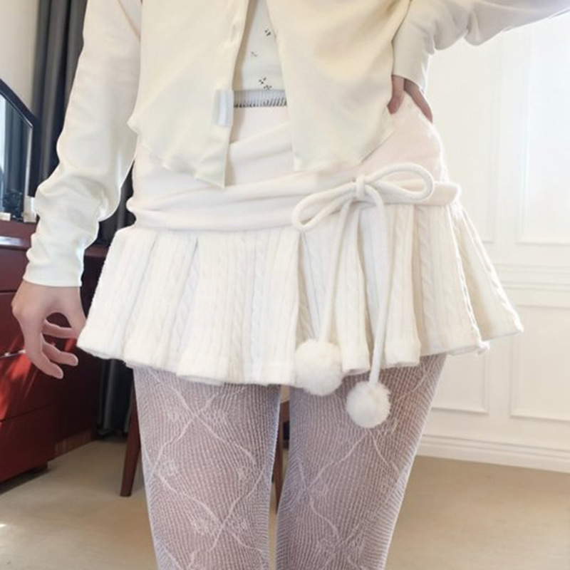 WJD45772 外模图 (1)