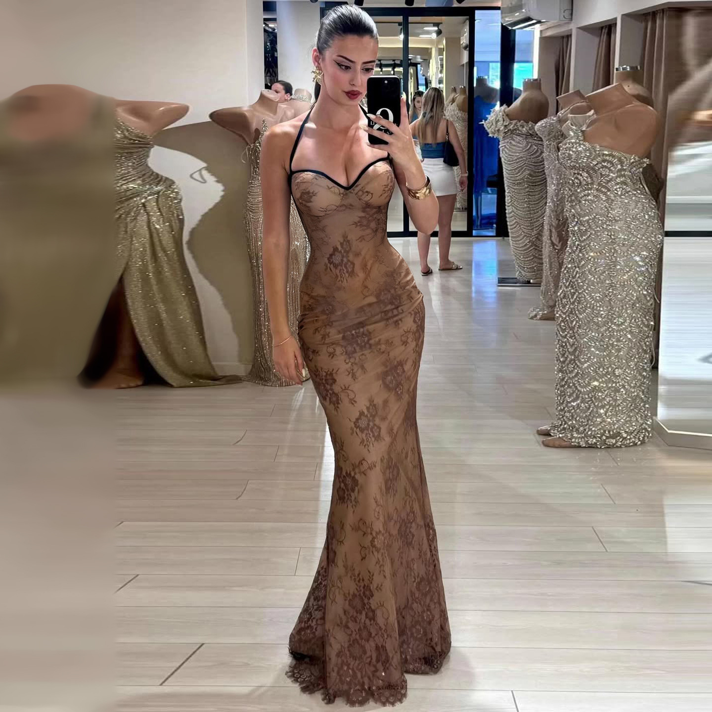 MJD45790外模图 (3)