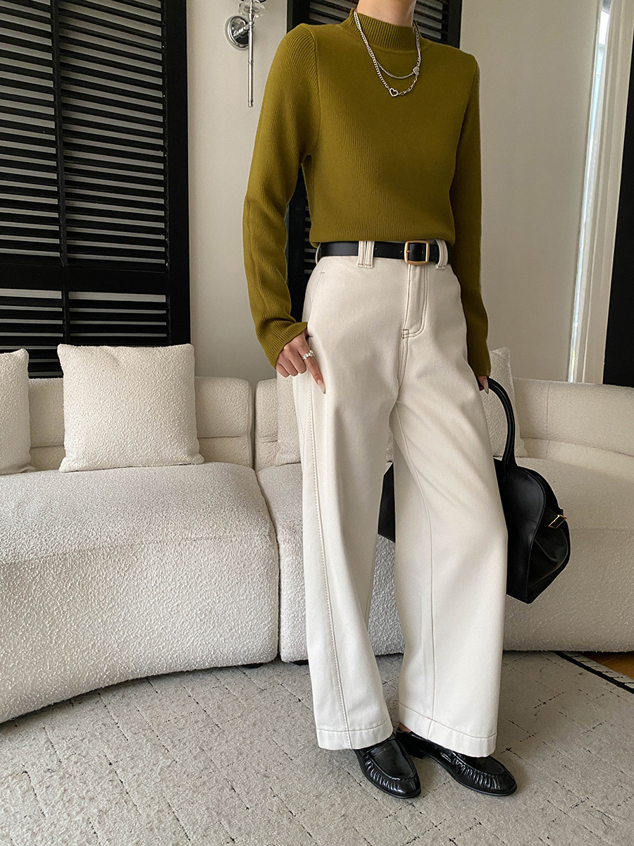 2025_10_30_11_53_37_IMG_3397.J