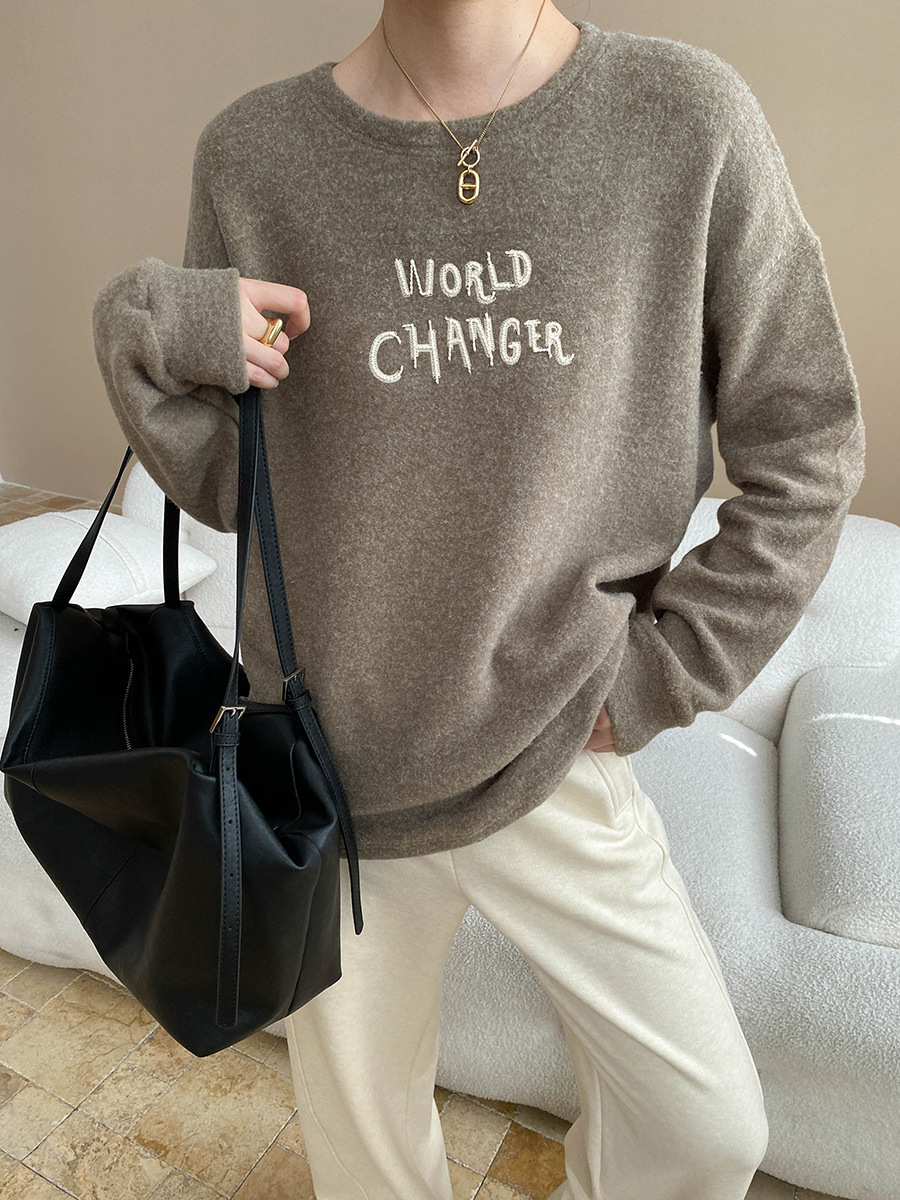 2025_10_10_12_46_53_IMG_8424.J