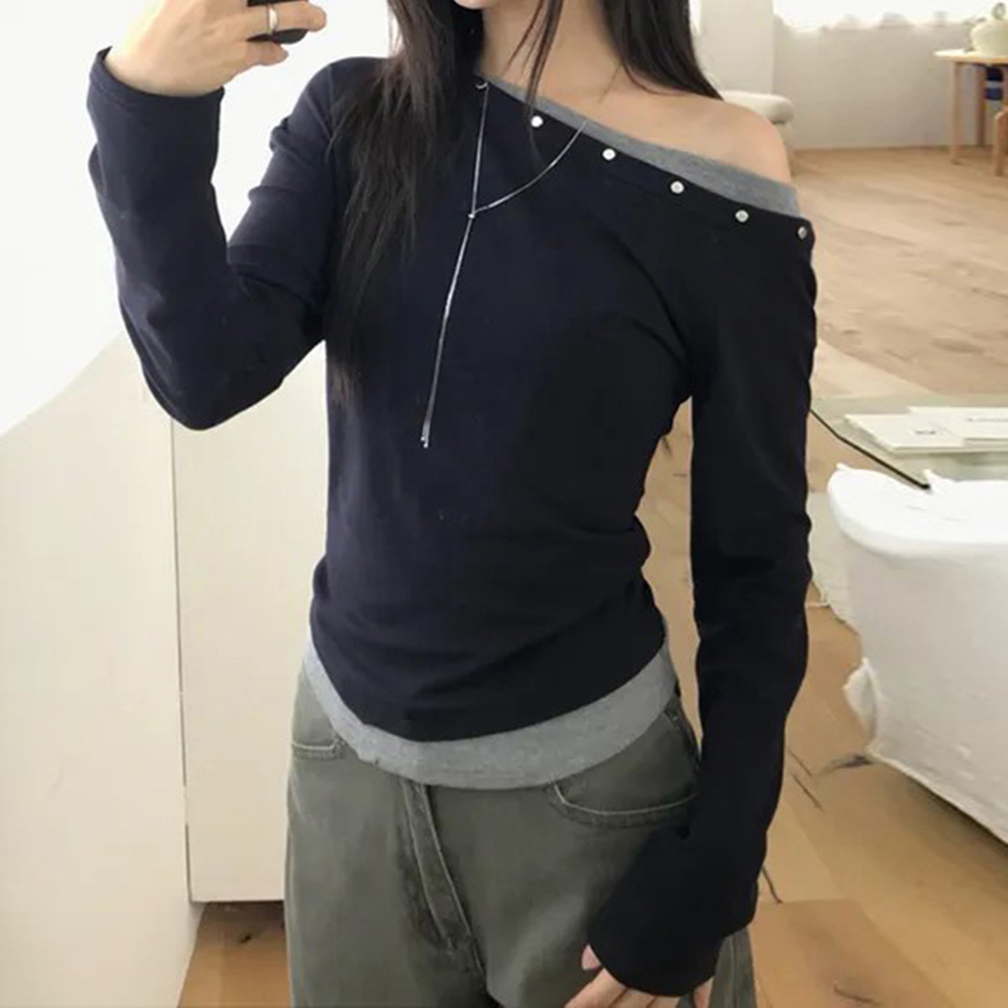 MIT43994外模图 (5)