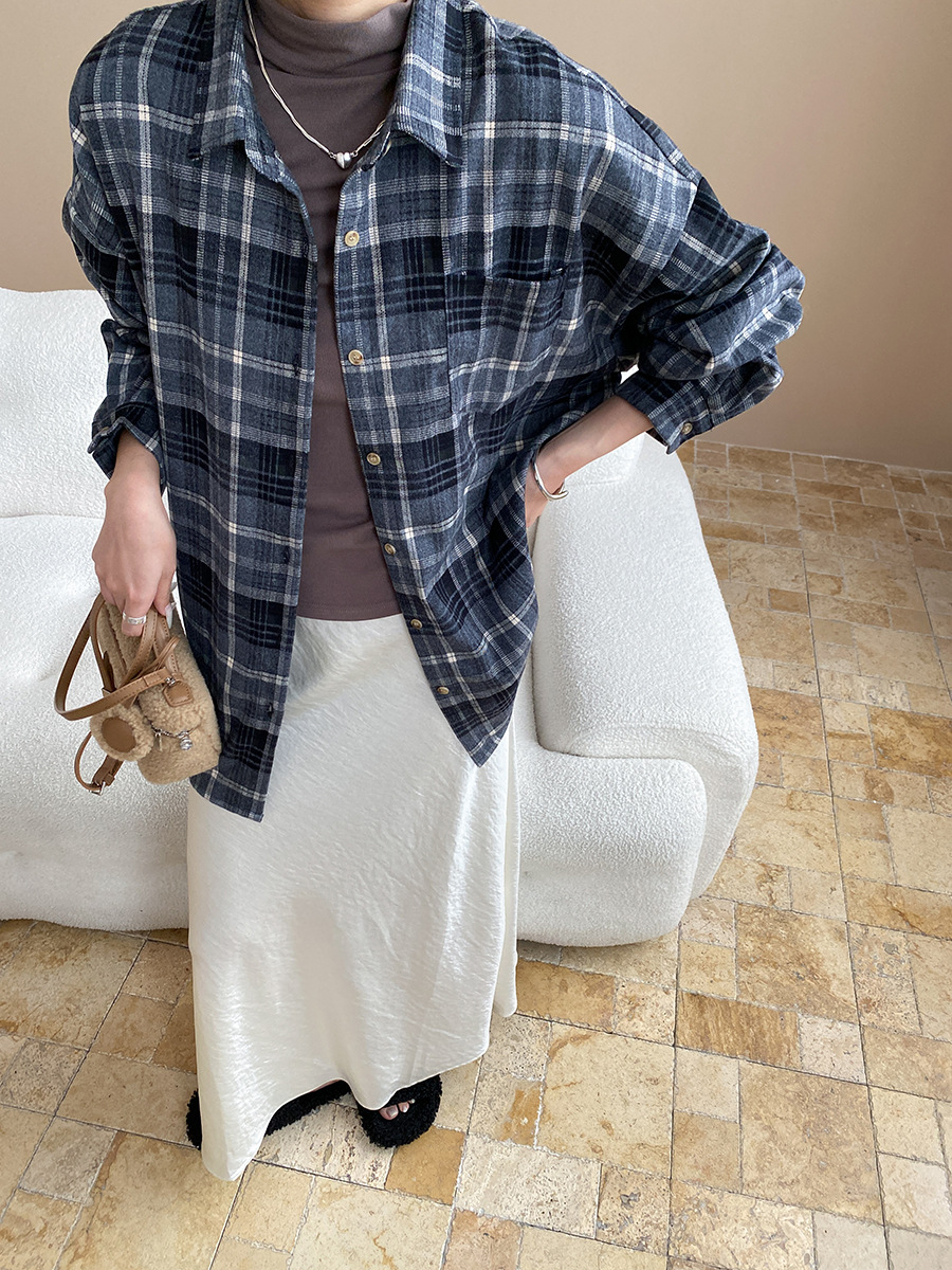 2025_09_11_13_11_21_IMG_2399.J