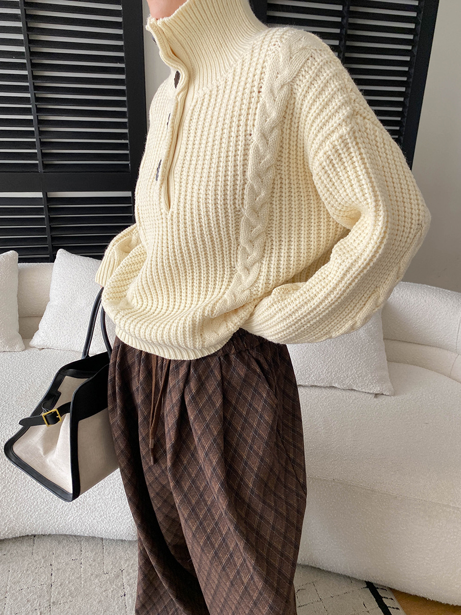 拼图2025_11_01_10_50_52_IMG_3932