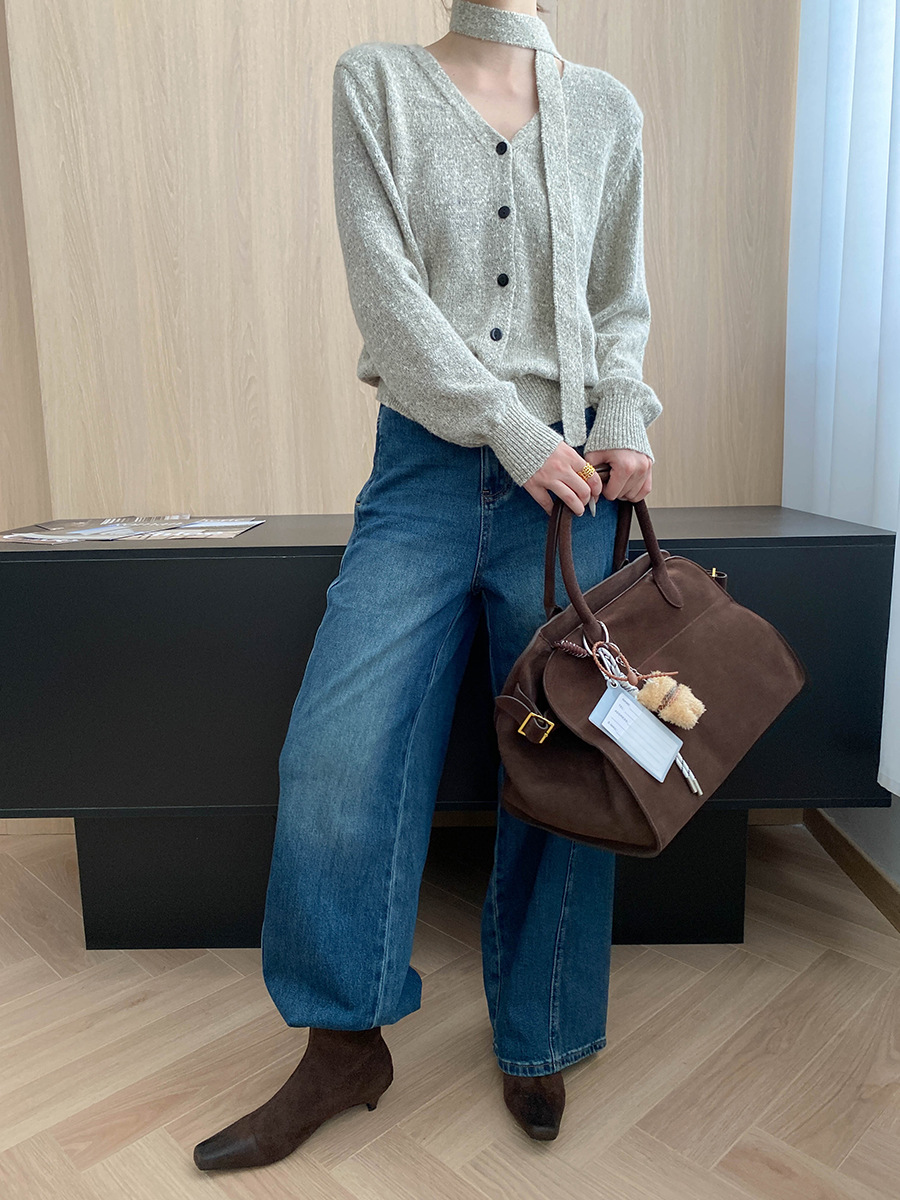 2025_10_10_10_35_58_IMG_7912.J