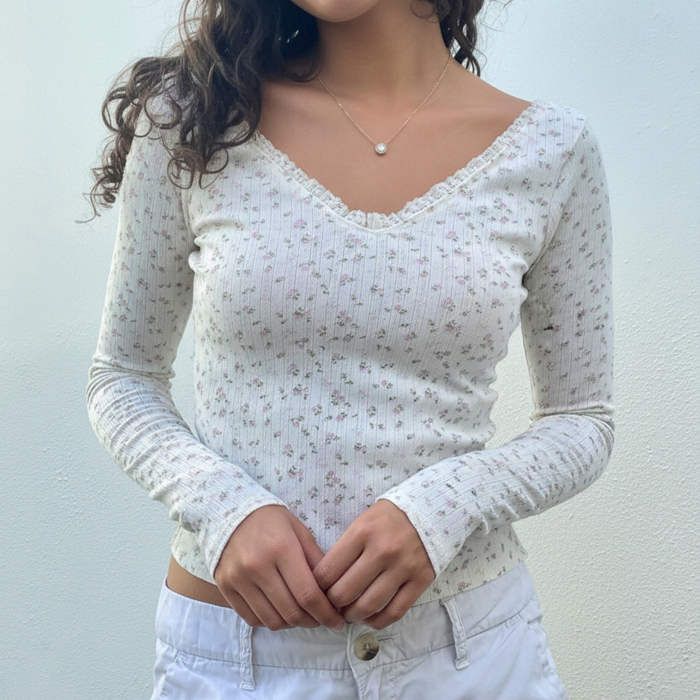 WJT44842 外模图 (5)