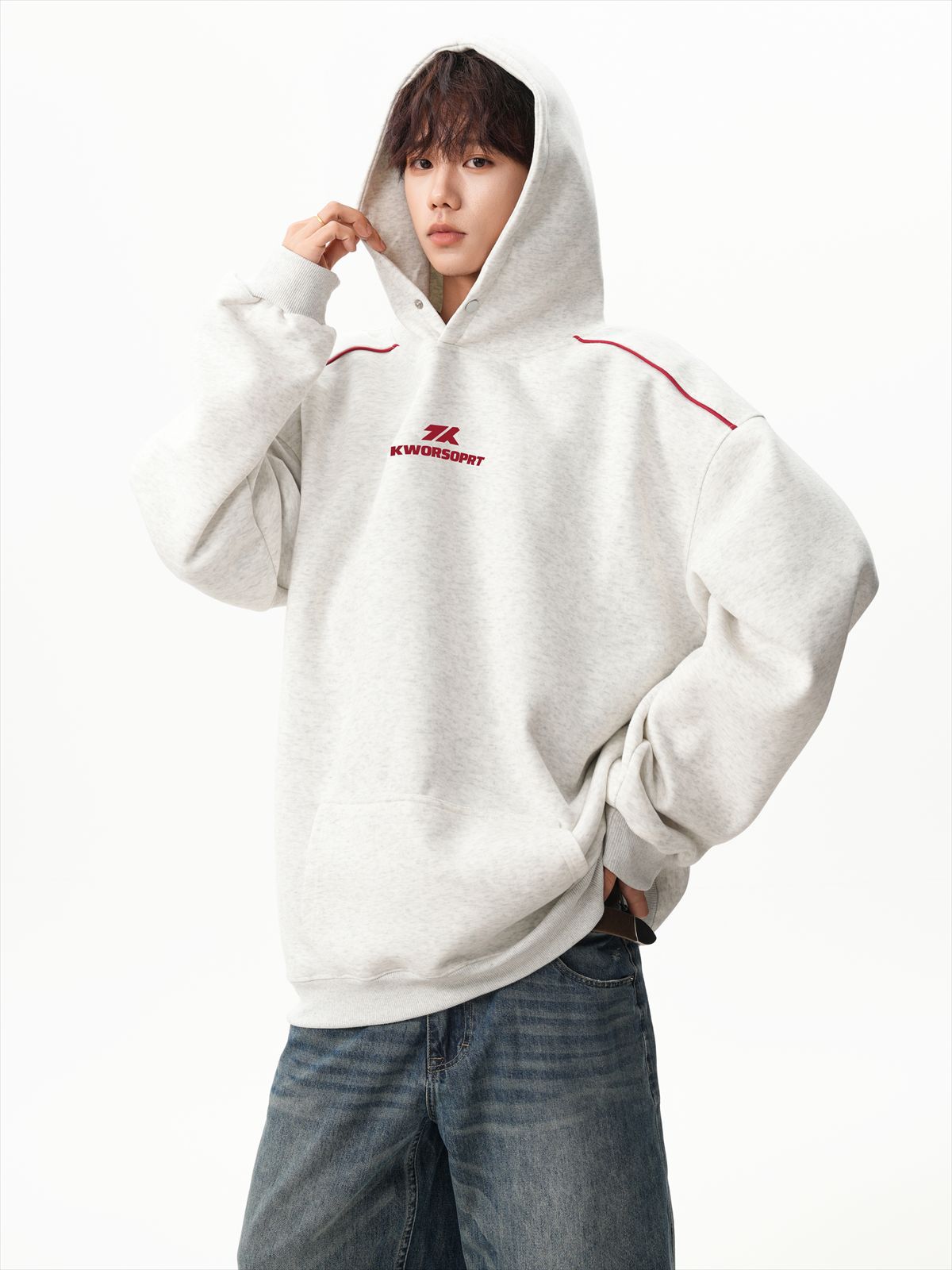 873A5A2641D45F919D6847F3E8EE9D99