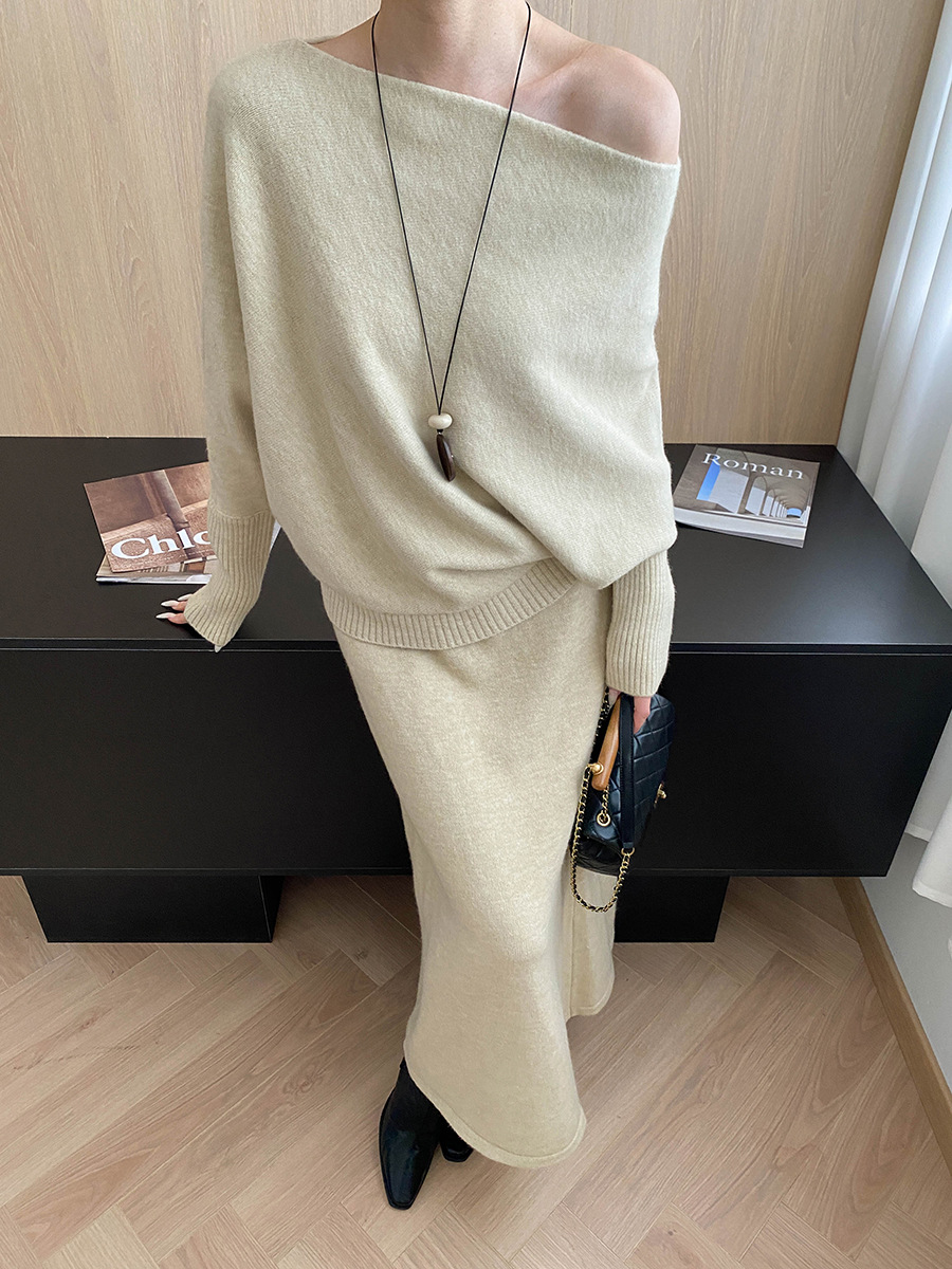 2025_11_05_13_33_50_IMG_5025.J