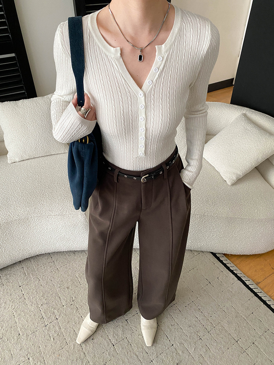 2025_10_27_12_58_00_IMG_0903.J