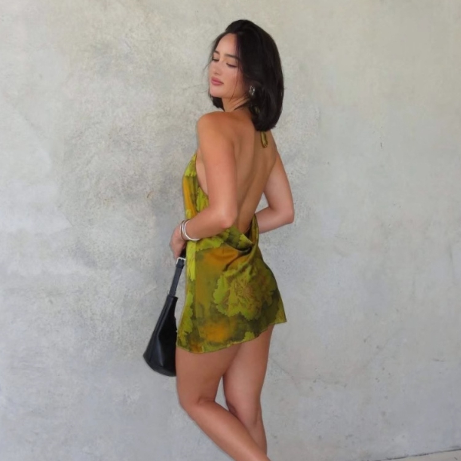 绿色 (2)