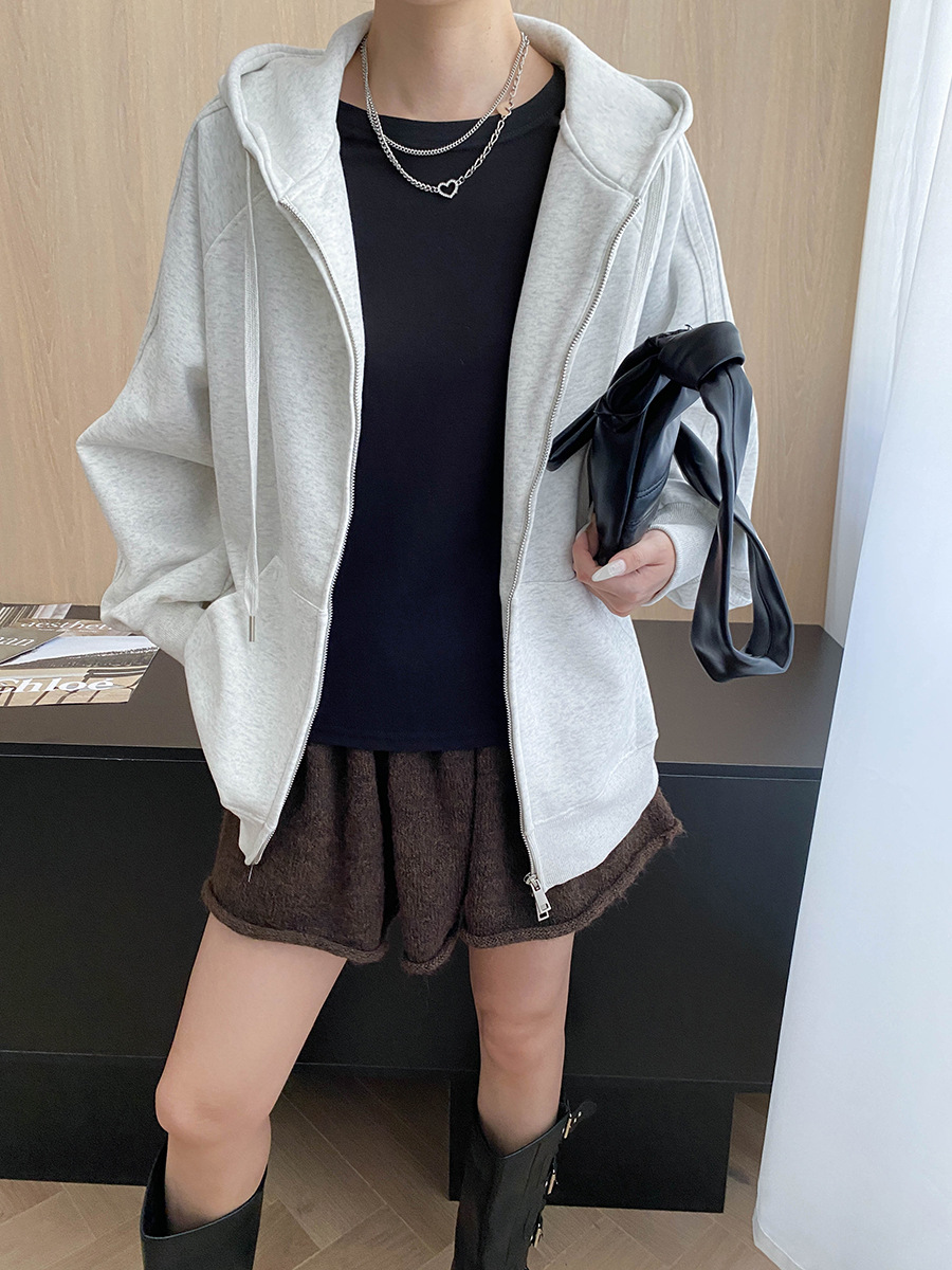 2025_09_15_09_34_39_IMG_2983.J