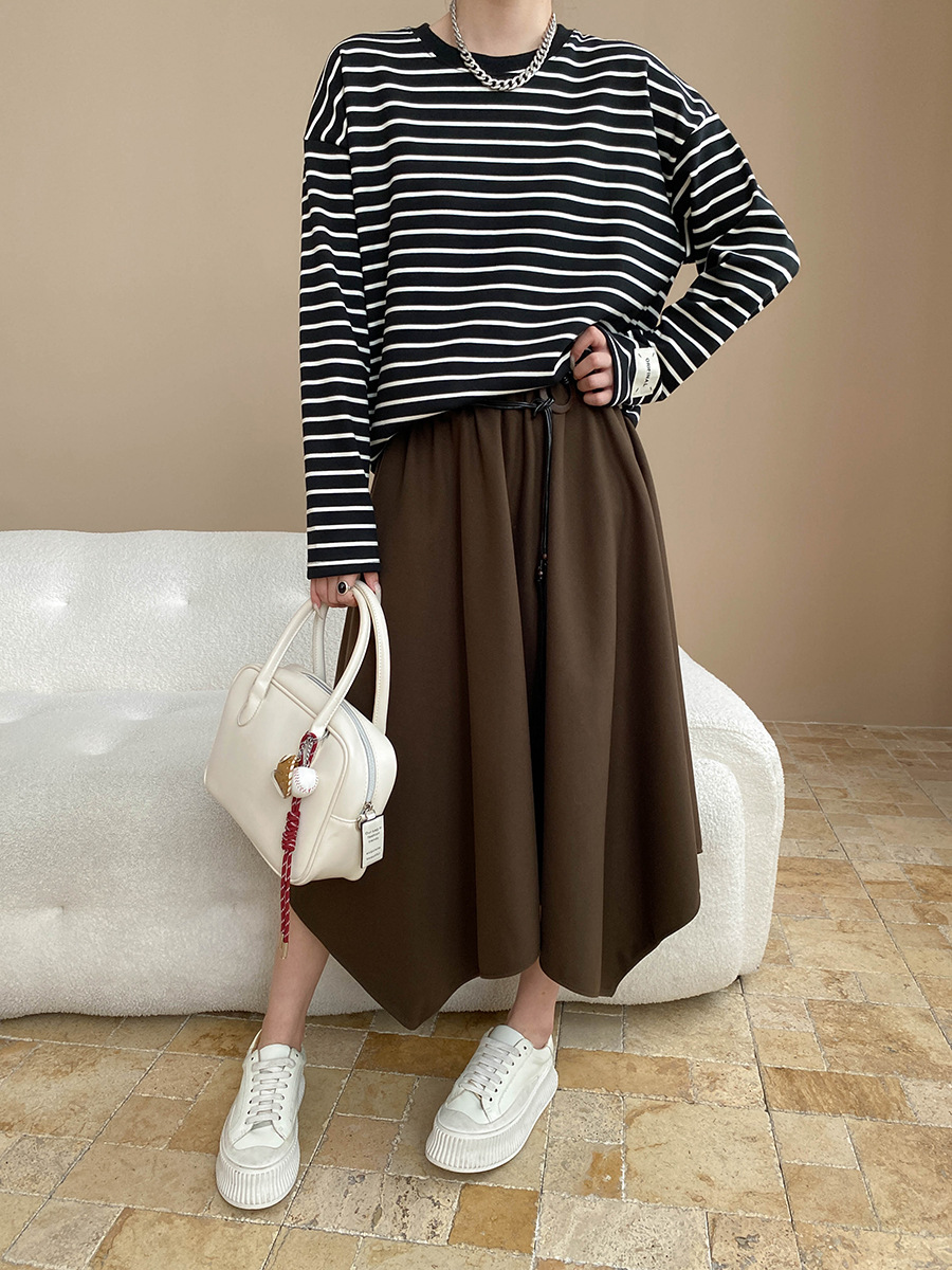 2025_10_05_13_24_30_IMG_7358.J