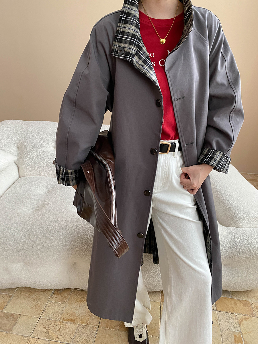 2025_09_06_10_27_20_IMG_0416.J