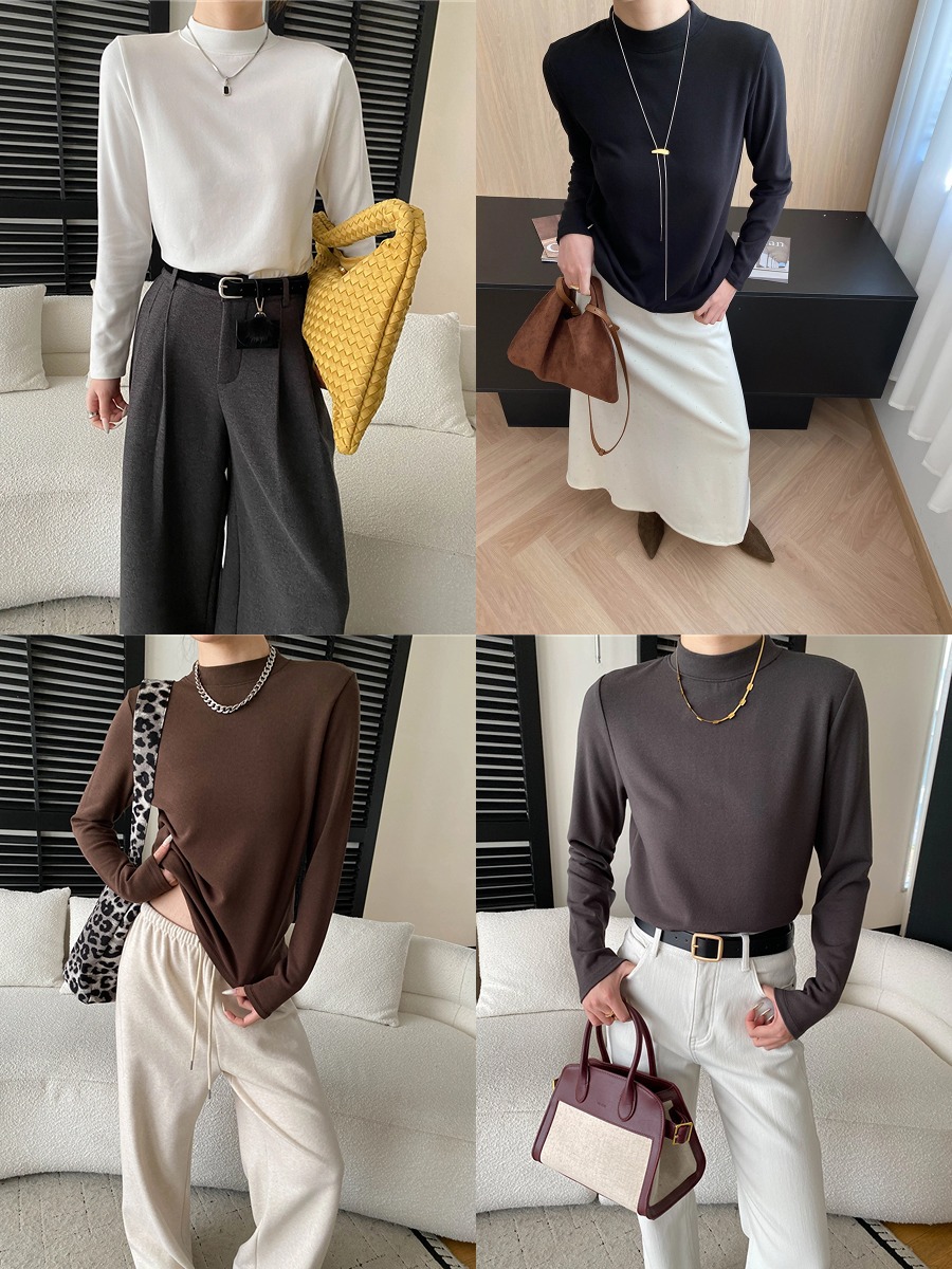 主图2-四色拼图】 - 2025-11-17T165206.