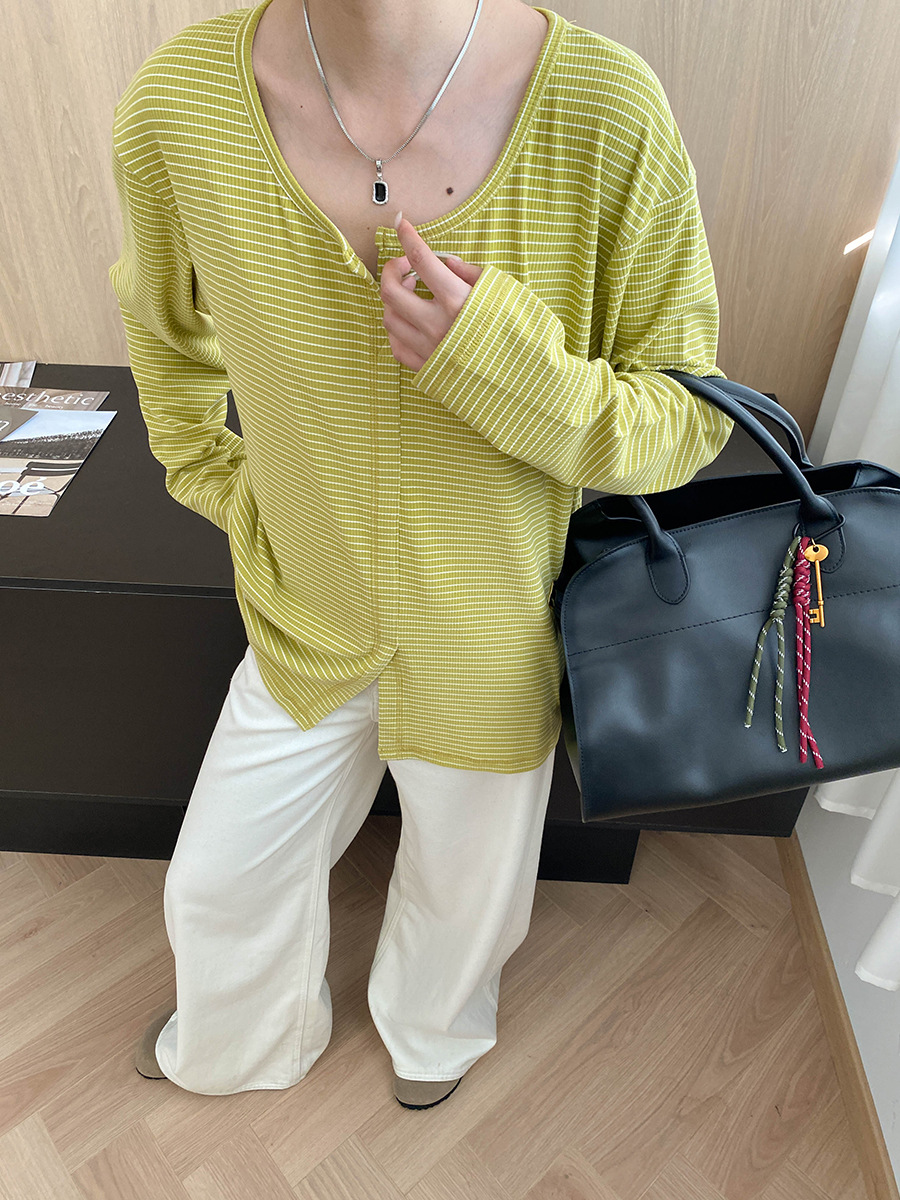 2025_10_05_14_45_49_IMG_7710.J