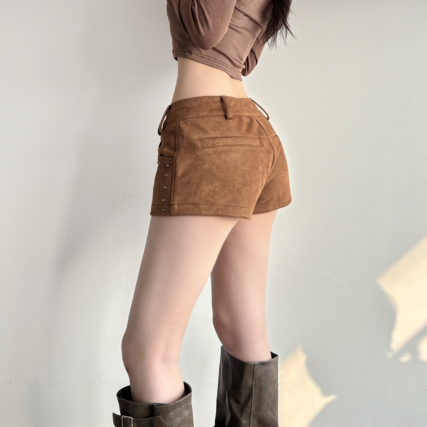 MIP43708寄拍图 (4)