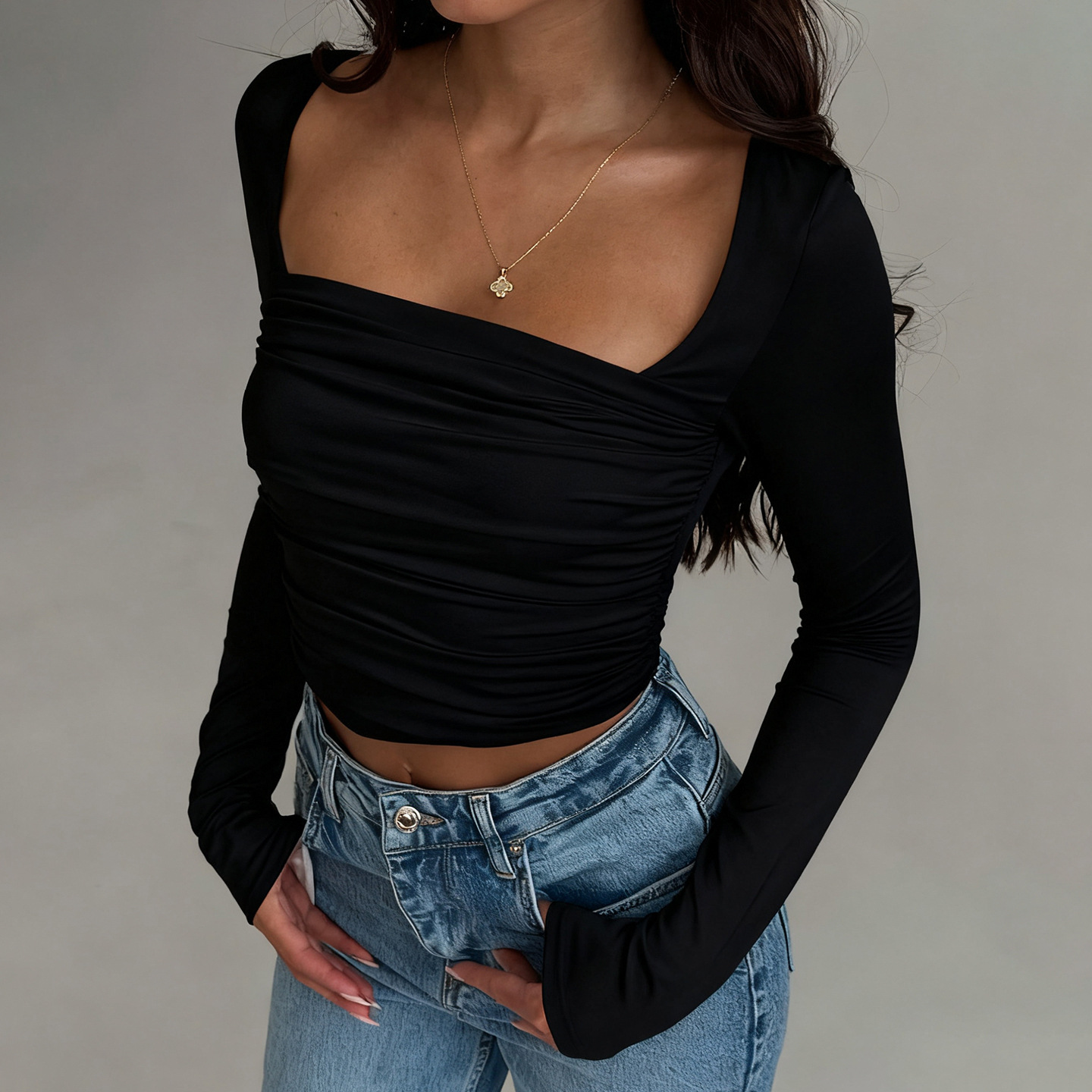 WIT43608 外模图 (2)