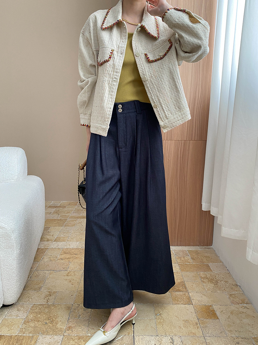 2025_08_25_11_33_12_IMG_6627.J