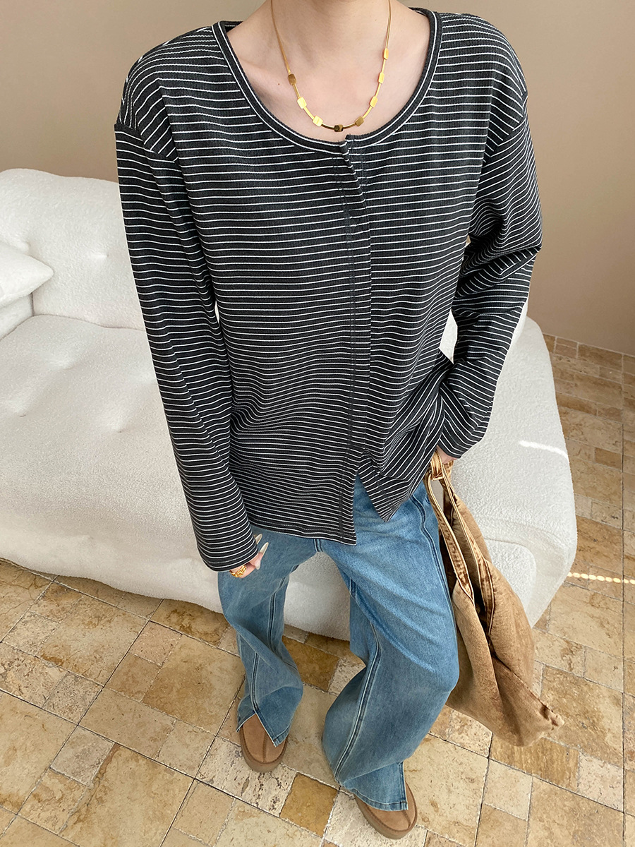 2025_10_05_12_24_18_IMG_7256.J