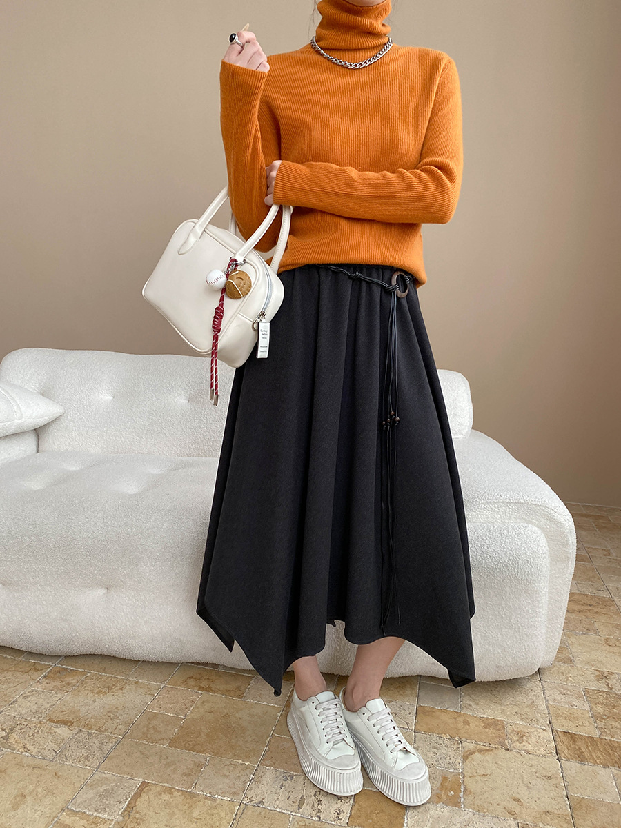 2025_10_05_13_43_09_IMG_7439.J