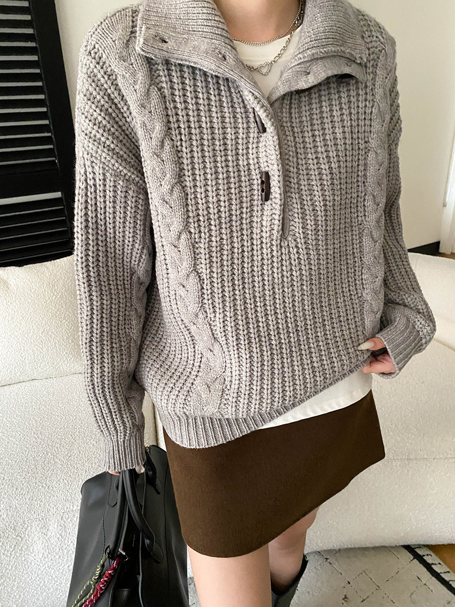 2025_10_30_09_57_12_IMG_2877.J