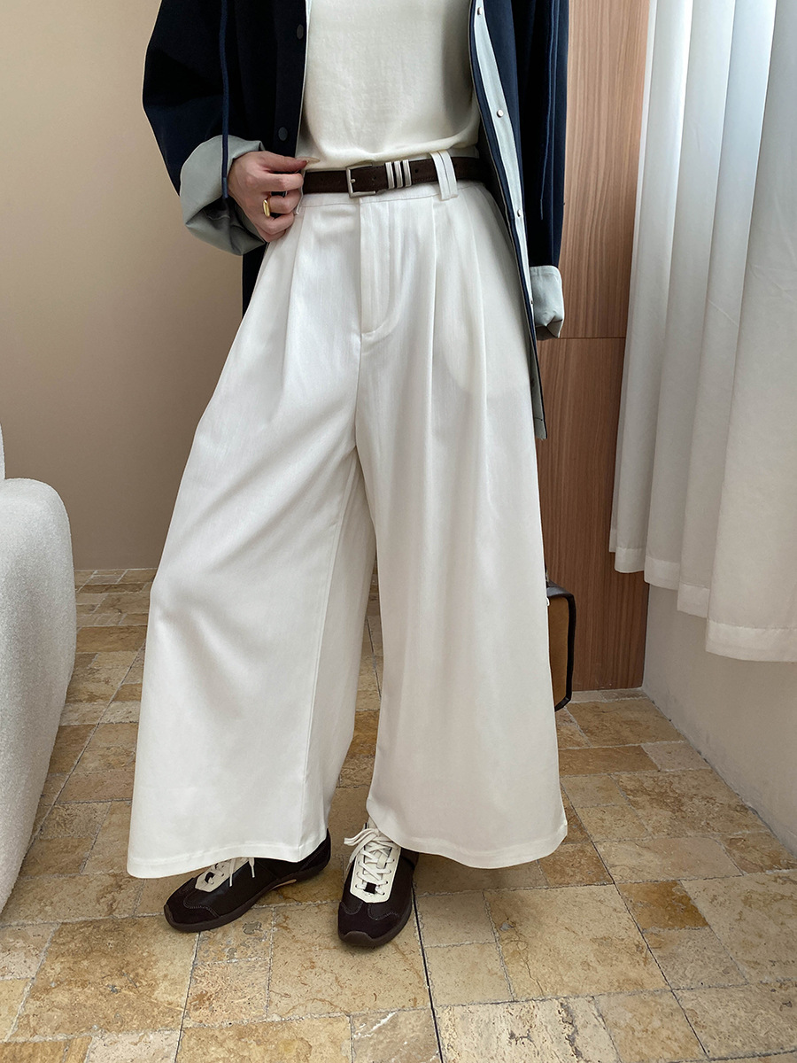 2025_08_24_12_06_54_IMG_5797.J